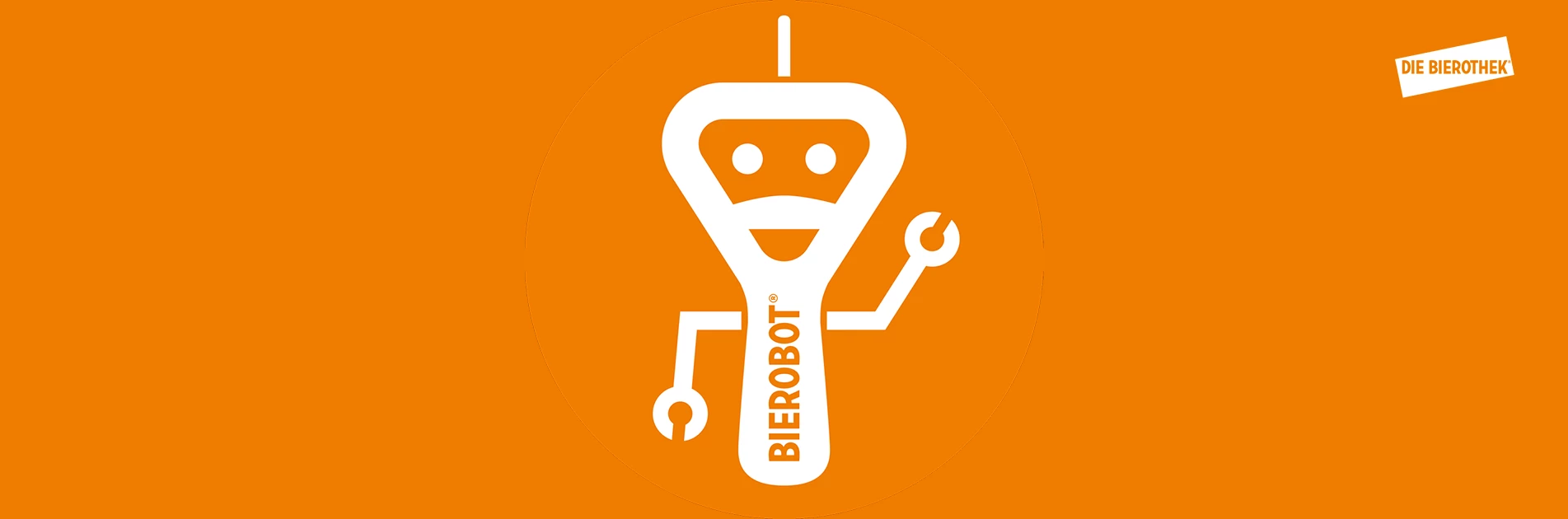 storage/pages/banner/1724659774Bierobot Landingpage Banner.webp